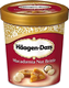 Häagen Dazs