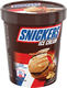 Snickers